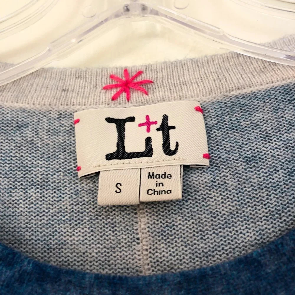 Sold - Picture 7 of 10